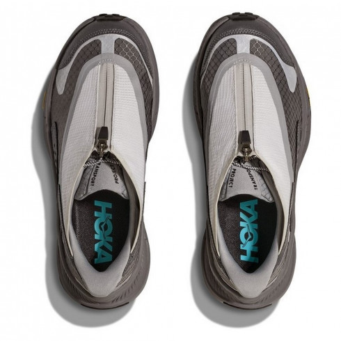 Фото Бігові кросівки HOKA PROJECT TRANSPORT 1162850-SSTST - зображення 2