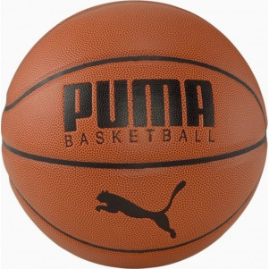 М'яч баскетбольний Puma Basketball Top 083557-01