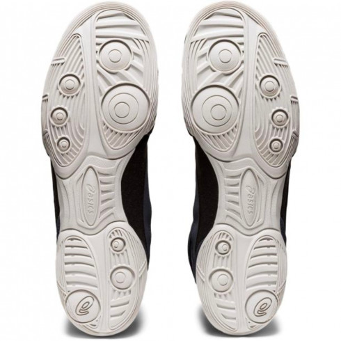 Фото Борцівки чоловічі ASICS MATFLEX 6 1081A021-002 - зображення 3