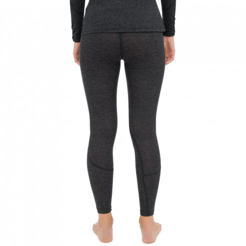 Фото Жіночі термоштани Turbat Retezat Bottom Wms TWT0041-BLK - зображення 3