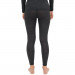 Фото Жіночі термоштани Turbat Retezat Bottom Wms TWT0041-BLK - зображення 3