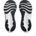 Чоловічі бігові кросівки Asics GEL-CONTEND 9 1011B881-005 - зображення 6 Фото Чоловічі бігові кросівки Asics GEL-CONTEND 9 1011B881-005 - зображення 6