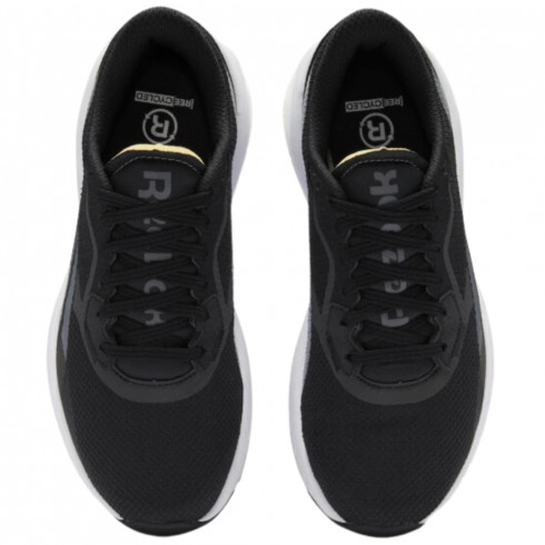 Фото Жіночі бігові кросівки REEBOK FLOATRIDE ENERGY DAILY G58674 - зображення 3