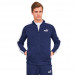 Фото Чоловічий спортивний костюм PUMA BASEBALL TRICOT SUIT 58584306 - зображення 1