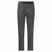 Фото Чоловічі штани Jack Wolfskin SUMMER LIFESTYLE PANTS M 1507171_6168 - зображення 1
