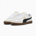 Фото Кеди Puma Club II Era Sneakers 397447-07 - зображення 8