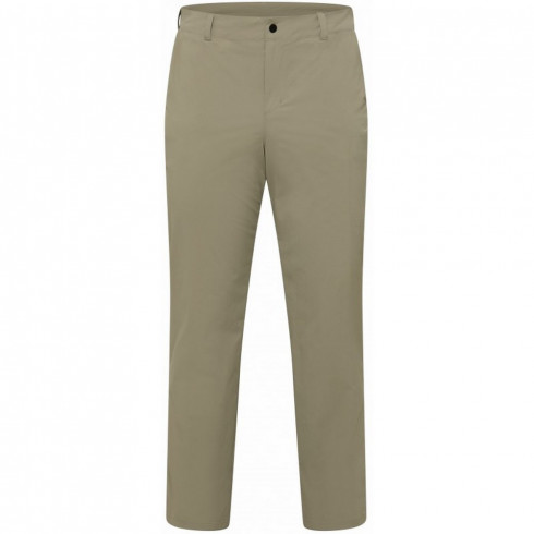 Фото Чоловічі штани Jack Wolfskin WAGAMI PANTS M A63883_4030 - зображення 8