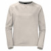 Фото Джемпер жіночий Jack Wolfskin JWP SWEATER W 1708091-5062 - зображення 1