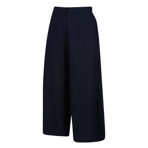 Фото Жіночі штани REGATTA MADLEY CULOTTES RWJ264-540 - зображення 2