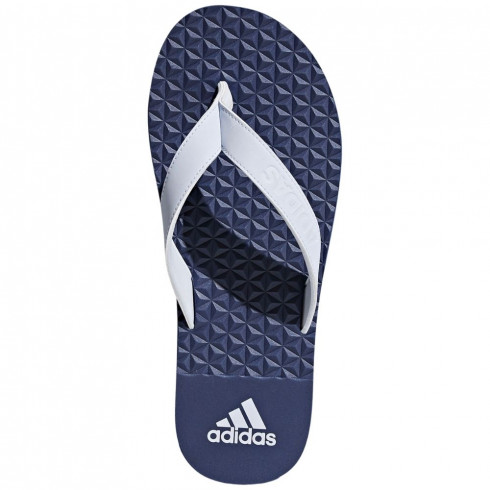 Фото Чоловічі в'єтнамки Adidas Eezay Soft M CG3559 - зображення 5