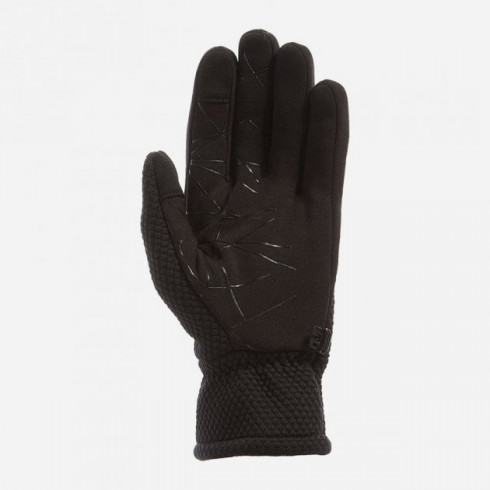 Фото Рукавички жіночі Spyder ENCORE 38197039-097 - зображення 3