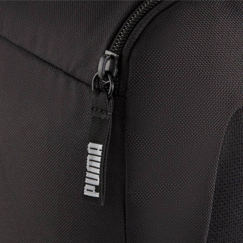 Фото Сумка Puma teamGOAL Shoe Bag 10L 090243-01 - зображення 4
