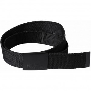 Ремінь Jack Wolfskin HIDDEN BELT 1912101_6000