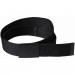 Фото Ремінь Jack Wolfskin HIDDEN BELT 1912101_6000 - зображення 1