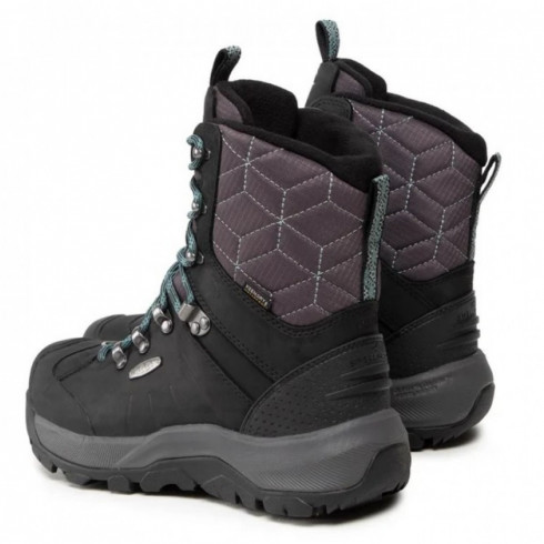 Фото Жіночі черевики Keen REVEL IV HIGH POLAR W 1023622 - зображення 2