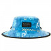 Фото Панамка дитяча Rip Curl REVO VALLEY WIDE BRIM HAT -BOY 00KBHE-213 - зображення 2