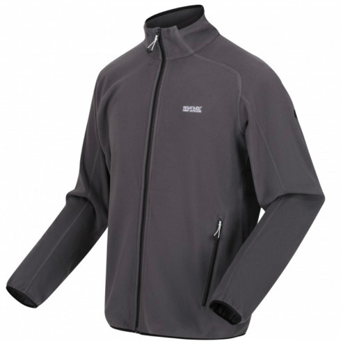 Фото Чоловічий фліс Regatta Hadfield RMA502-038 - зображення 4