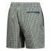 Фото Чоловічі пляжні шорти Adidas Check GQ1110 - зображення 2
