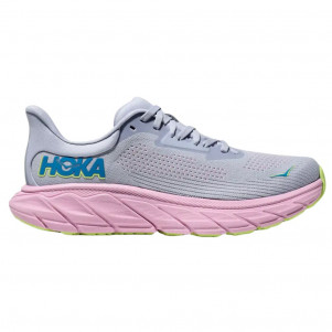 Жіночі бігові кросівки Hoka One One W ARAHI 7 1147851-GLP