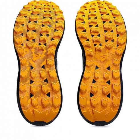 Фото Чоловічі бігові кросівки Asics GEL-SONOMA 8 1011B979-400 - зображення 5