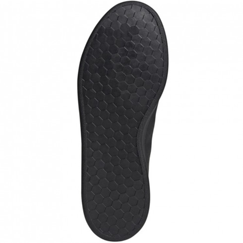 Фото Чоловічі повсякденні кросівки Adidas Advantage Base EE7693 - зображення 2