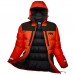 Фото Куртка чоловіча Helly Hansen PATROL PUFFY JACKET 53873-300 - зображення 2