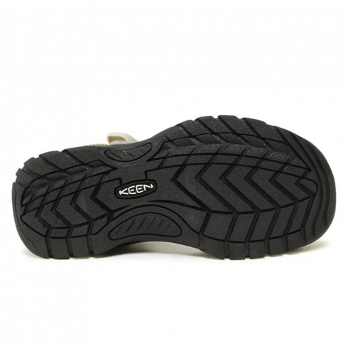 Фото Сандалі жіночі Keen ZERRAPORT II 1022499 - зображення 4