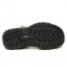 Фото Сандалі жіночі Keen ZERRAPORT II 1022499 - зображення 4