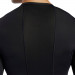 Фото Чоловічий лонгслів REEBOK WOR COMPR LO SLEEVE SOLID FP9105 - зображення 6