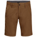 Фото Чоловічі шорти Jack Wolfskin Desert Valley Shorts Men 1504741-5911 - зображення 1