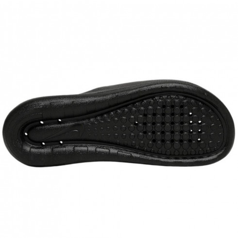 Фото Чоловічі шльопанці Nike VICTORI ONE SHOWER SLIDE CZ5478-001 - зображення 3
