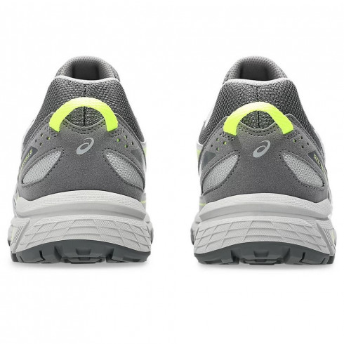 Фото Повсякденні кросівки Asics GEL-VENTURE 6 PARIS 1203A438-026 - зображення 5