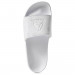 Фото Сланці жіночі Reebok Fulgere Slide CN6471 - зображення 4