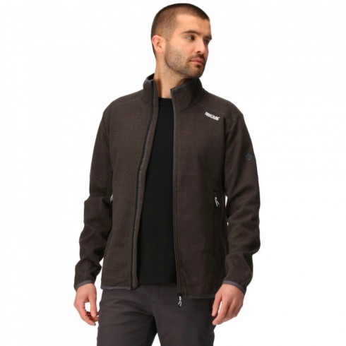 Фото Чоловічий фліс Regatta Torrens RMA351-800 - зображення 4