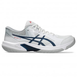 Чоловічі волейбольні кросівки ASICS BEYOND FF 1071A092-105