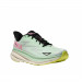 Жіночі кросівки для бігу Hoka One One W CLIFTON 9 1127896-MNW - зображення 4 Фото Жіночі кросівки для бігу Hoka One One W CLIFTON 9 1127896-MNW - зображення 4