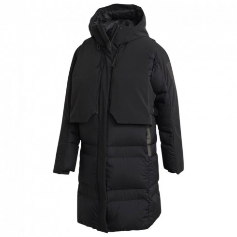 Фото Жіноча парка Adidas W MYSHELTER COLD.RDY FT2409 - зображення 5