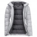 Фото Жіночий пуховик Jack Wolfskin FROZEN PALACE JACKET W 1204913_6315 - зображення 6