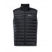 Фото Жилет чоловічий Jack Wolfskin PACK & GO DOWN VEST M 1207011_6000 - зображення 1