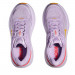 Фото Жіночі кросівки для бігу HOKA ONE ONE BONDI 9 1162012-AGH - зображення 7