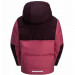 Фото Дитячий пуховик Jack Wolfskin ACTAMIC DOWN JACKET K 1610261_2428 - зображення 3