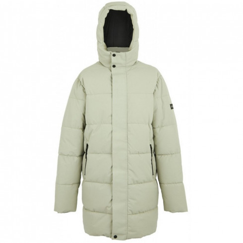 Чоловіче напівпальто Regatta Hayleyn RMN249-06Q - зображення 5 Фото Чоловіче напівпальто Regatta Hayleyn RMN249-06Q - зображення 5