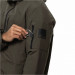 Фото Чоловіча парка Jack Wolfskin KOENIGSBAU PARKA M 1115461_5719 - зображення 3