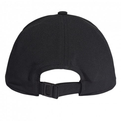 Фото Кепка Adidas Aeroready FP8054 - зображення 5