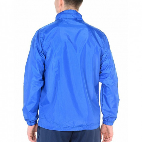 Фото Чоловіча спортивна вітровка Joma IRIS 100087.700 - зображення 2