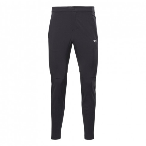 Фото Чоловічі штани Reebok United By Fitness Athlete GT3220 - зображення 6