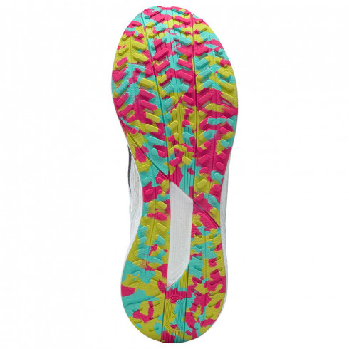 Фото Чоловічі бігові кросівки REEBOK FLOATRIDE ENERGY GROW G55971 - зображення 5