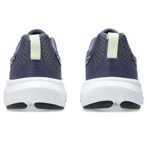 Жіночі бігові кросівки Asics GEL-CONTEND 9 1012B681-503 - зображення 5 Фото Жіночі бігові кросівки Asics GEL-CONTEND 9 1012B681-503 - зображення 5