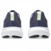 Жіночі бігові кросівки Asics GEL-CONTEND 9 1012B681-503 - зображення 5 Фото Жіночі бігові кросівки Asics GEL-CONTEND 9 1012B681-503 - зображення 5