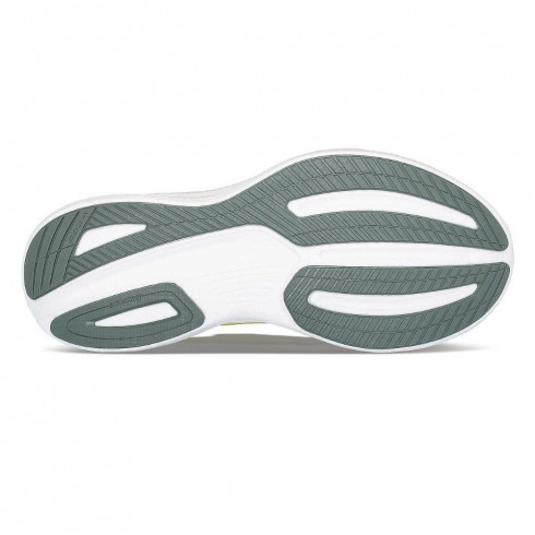 Фото Чоловічі бігові кросівки Saucony RIDE 17 S20924-112-CABO - зображення 4